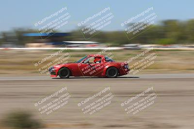 media/Oct-04-2025-OnGrid (Sat) [[44bd565ffa]]/Yellow Group/Grapevine/